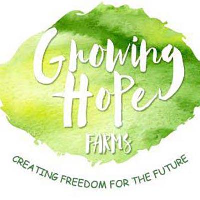 Growing Hope Farms