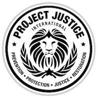 Project Justice