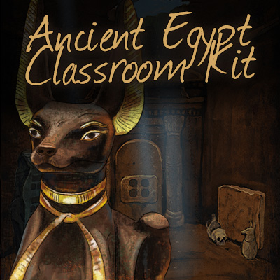 ancient-egypt-classroom-kit-tmb