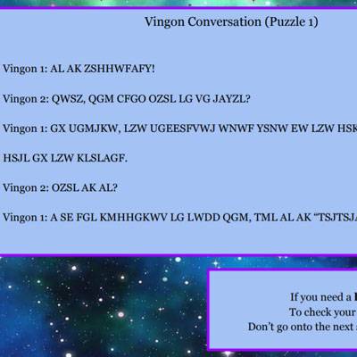 attack-on-earth-coded-conversation