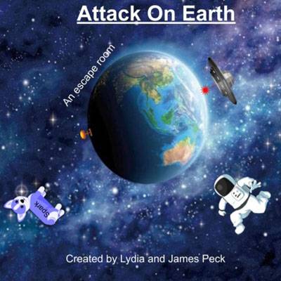 attack-on-earth-title