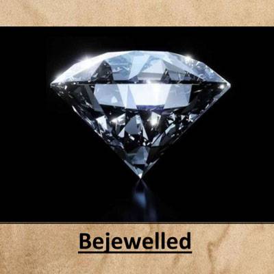 bejewelled-title
