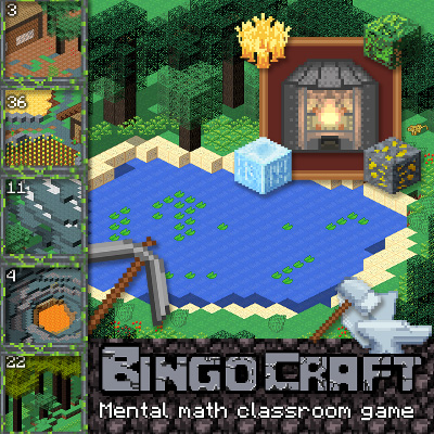 bingocraft-tmb3-400x400