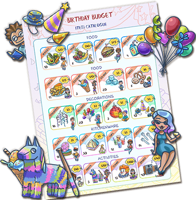 birthday-planner-catalogue-400x400