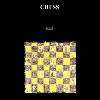 caesars-cave-chess