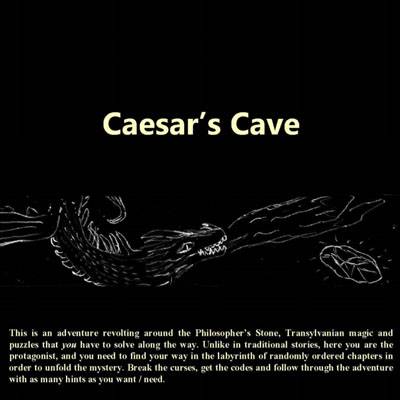 caesars-cave-title