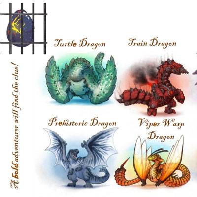 dragon-eggs-dragons