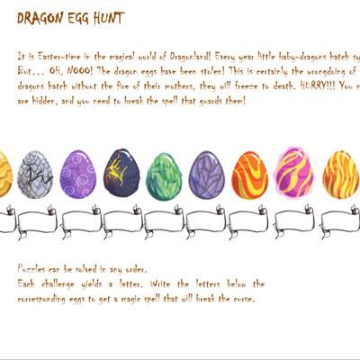 dragon-eggs-title