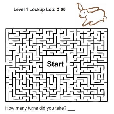 error-loading-maze