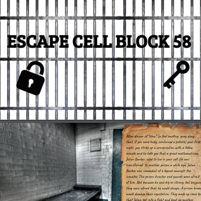 escape-cell58-title