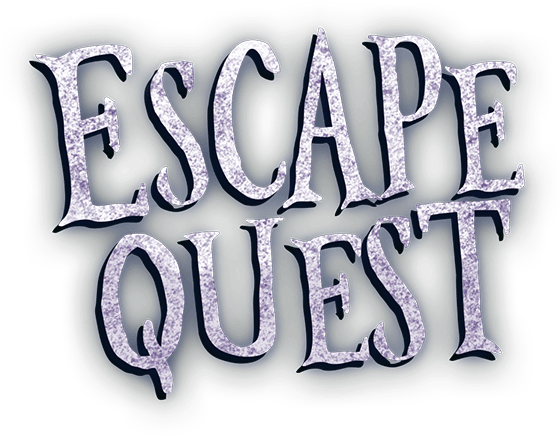 Escape Quest Logo