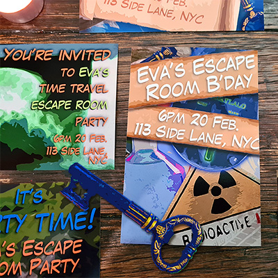 escape-quest-printable-invitations2-decal-400x400