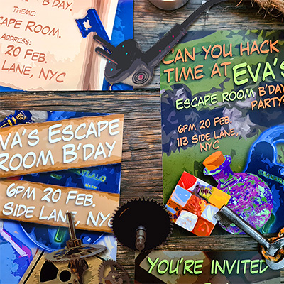 escape-quest-printable-invitations6-decal-400x400