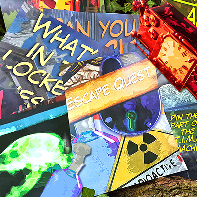 escape-quest-printable-posters1-decal-400x400