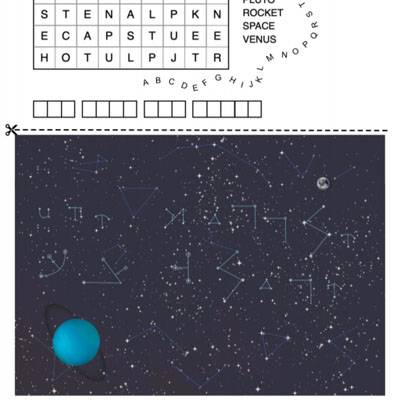 escape-space-station-constellation