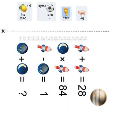 escape-space-station-equation