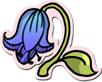 frost-flower-decal