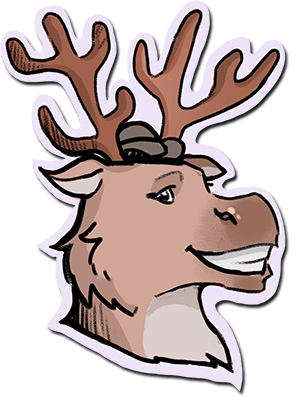 frost-moose-decal