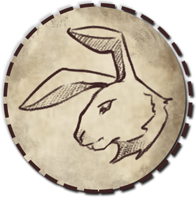 frost-rabbit-token-decal