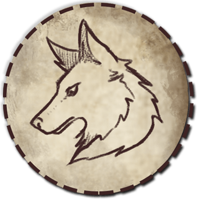 frost-wolf-token-decal