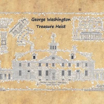 george-washington-title