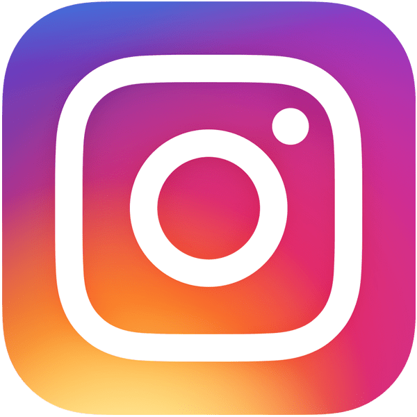 instagram-icon-large-decal