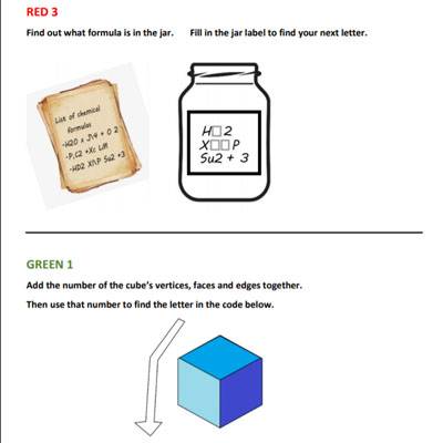 lab-lockdown-formula