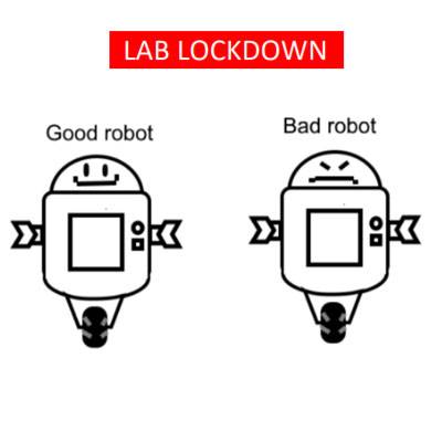 lab-lockdown-title