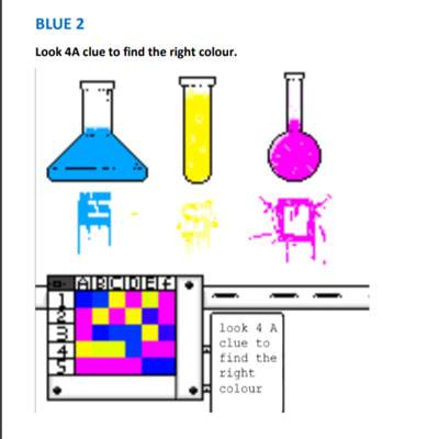 lab-lockdown-tubes