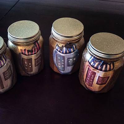 lost-mummy-DIY-canopic-jars-3-400x400