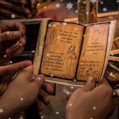 lost-mummy-diary-4-400x400-christmas lost-mummy-diary-4-400x400-christmas