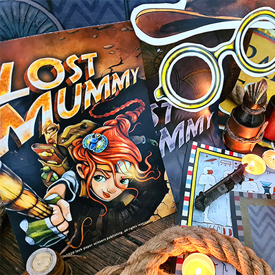 lost-mummy-escape-game-props-and-posters1-400x400
