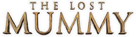 lost-mummy-logo lost-mummy-logo