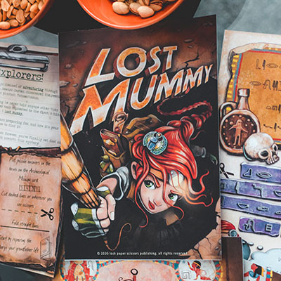 lost-mummy-poster-400x400