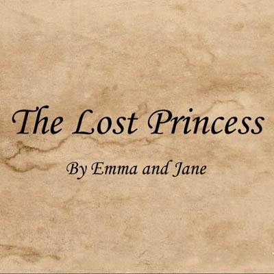 lost-princess-title