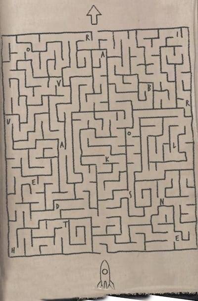 maze-puzzle-hint