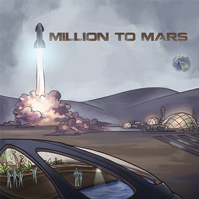 million-to-mars-tmb1-400x400