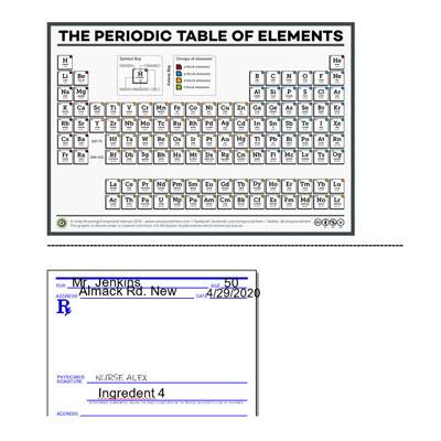 mind-control-elements