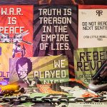rebel-revolt-posters1-400x400