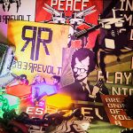 rebel-revolt-posters2-decal-400x400