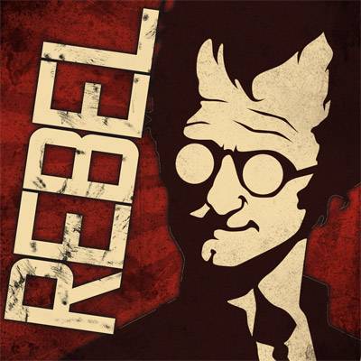 Rebel Revolt Game Tmb 400x