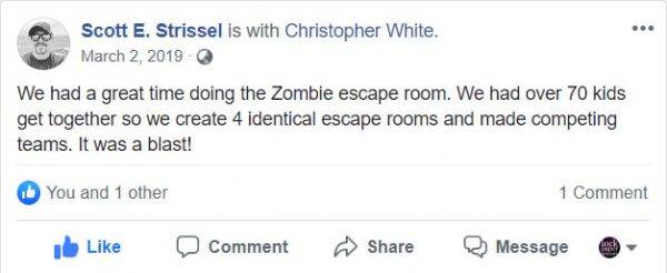 review-escape-room-z-scott