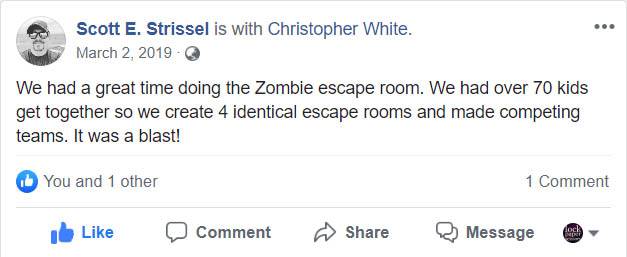 review-escape-room-z-scott