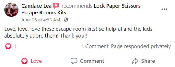 review-kit-candace