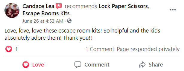 review-kit-candace