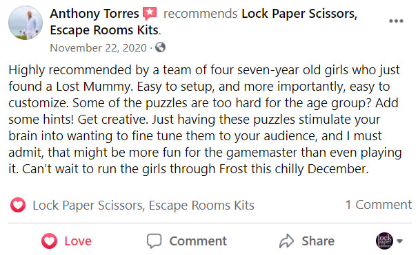 review-lost-mummy-anthony