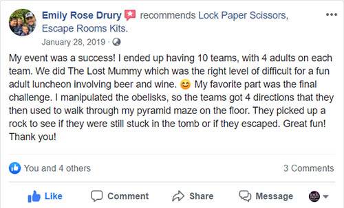 review-lost-mummy-emily
