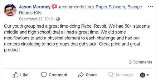 review-rebel-revolt-jason