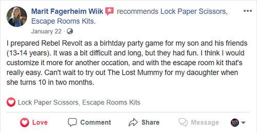 review-rebel-revolt-marit