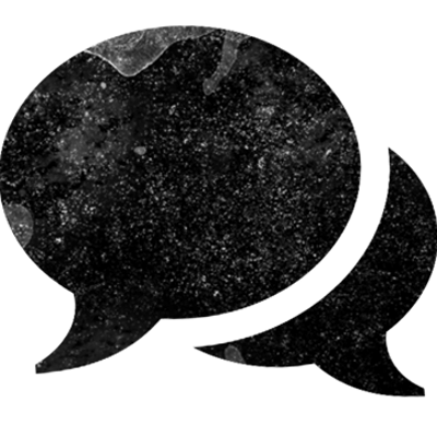 speech-bubble-contact-square2 decal
